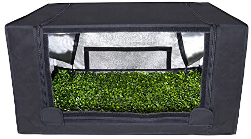 Garden Highpro Probox Propagator M Schrank (80 x 60 x 40 cm)