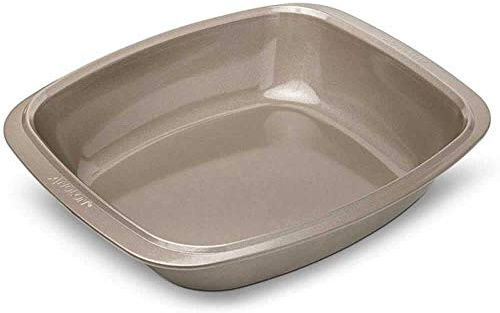 Anolon Advanced Large Roasting Tin