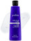 PROFESIA Fluido Capelli Ricci 250 ml Styling Capelli Ricci al Collagene Idrolizzato Definisce, Dona Elasticità, Modellante Capelli Ricci, Anticrespo, Capelli Ricci Prodotti
