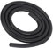 Annadue Insert de cintrage en silicone, tube de refroidissement à eau PC pour façonner les tubes rigides en acrylique (10 mm)