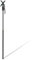 Monopode de gatillo Sistema Gen III, Altura Ajustable Desde 94 hasta 160 cm