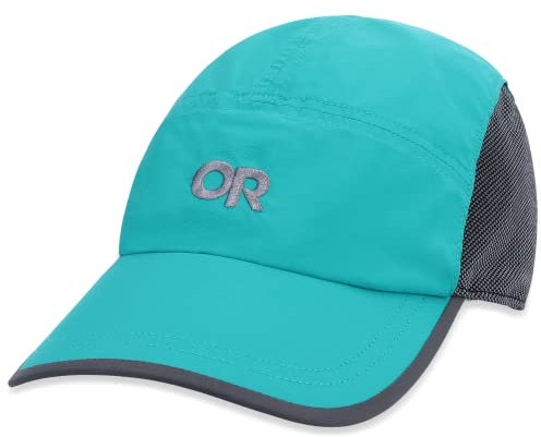 Outdoor Research Swift Cap Größe one size tropical