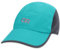 Outdoor Research Swift Cap Größe one size tropical