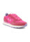 Sun 68 Sneakers Fucsia