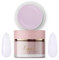 Fiberglas Gel Nägel CLEAR KLAR 15ML als Aufbaugel für Nagel Modellagen mittelviskos als Make-Up Camouflage Gel · pinchbar für UV & LED · HEMA frei Builder · Lynis-Nailshop.de