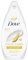 Dove Creamy Indulge Body Wash shower gel with mango nectar & tropical, floral notes for softer, smoother skin after one shower 450 ml
