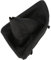 Recambo Schaltsack Schaltgetriebe passend für BMW 1er, E87, 2003-2011, Plug & Play, Schaltmanschette, schwarz