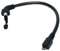 Life Fitness Cable Android Shadow, OEM Compatible Parts for Life Fitness Equipment | Restore Performance and Extend Machine Life | Designed for Professional Gyms