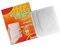 Toastys Toe Foot Heatings Pad Long Warmth Sticks On Toe Warmers for Outdoor Sports and Office Use
