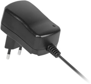 Kemot 500mA Alimentation stabilisée avec régulation 3V 4,5V 5V 6V 7,5V 9V 12V 500mAh