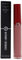 Giorgio Armani Flüssiger Lippenstift - 6 ml