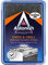 3 X Speacialist Oven & Grill Cleaner, 250g