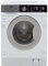 L7WC8632BI 7000 series 1600rpm Integrated Washer Dryer 8kg/4kg Load White