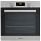 Hotpoint SA3540HIX Built In Electric Single Oven - Stainless Steel