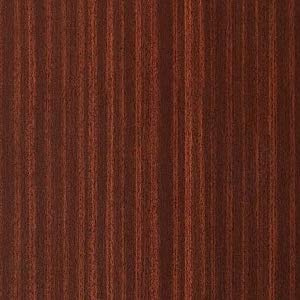 Generic Woodgrain/White uPVC Flat Door Panel 20mm, 24mm or 28mm Thick 800mm x 950mm All Ages/Unisex Professionals, DIY Enthusiasts Door Panel