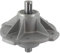 GREENSTAR - Palier de Lame Pour Autoportée CASTELGARDEN Modèle F72 Flipper - Remplace origine 27208402/0, 84207250/0, 384207250/0 - Hauteur 135 mm