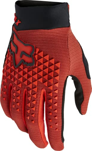 Fox Racing Handschuhe Defend Youth, L