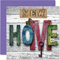 Stuff4 Happy New Home Karte – New Home – Glückwunsch zum Einzug des neuen Hauses, Congrats Umzugskarten, 145 mm x 145 mm Willkommensgrußkarten für Familie und Freunde