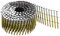 KYOCERA SENCO FRANCE HAN00401 Clous Rouleau Plat 2.5x70 mm annelé galva EZ P8 SENCO-Boîte de 7200-303184_12