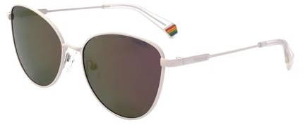 POLAROID PLD 6188/S Ivory men's sunglasses