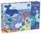 Goula - Ozean XXL Puzzle - XXL-Puzzle für Kinder - ab 2 Jahren