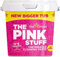 Stardrops The Pink Stuff, The Miracle Cleaning Paste, 850gr, Multi Surface Cleaner, 1Pk