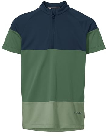 VAUDE Trikot Kids Qimsa Shirt