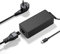 Cargador Portatil USB C 45W para Lenovo ThinkPad X13 L14 E15 Gen 2 E14 Gen 2 L480 L580 L490 L590 T480 T480s T490 T490s Yoga 910-13 910-13IKB 910-131KB 720-13 720 720-13IKB C630-13 Tipo C Alimentador