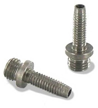 VAR CO-725x2 SRAM Olive, Silver, One Size