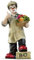 Gildeclowns Gilde Clown Alles Bio10264