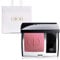 DIOR DIORSKIN SHIMMER COLORET N°720 ICONE 1UN