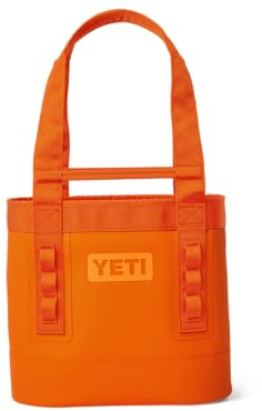 YETI Camino Tragetasche 20, King Crab