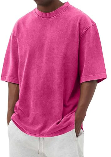 Short Tee Shirt Homme Tshirt Col V Homme Tee Shirt Homme 4XL Ensemble Short Tee Shirt Homme T Shirt Vintage Homme Ensemble Short Tee Shirt Homme Blouse Homme Lot Tee Shirt Rose 4XL