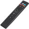 VINABTY XRT140-V6 XRT140 V6 Ersetzen Sie die Fernbedienung Fit für VIZIO LED LCD HD 4K UHD HDR Smart TVs D24FF1 D24F-F1 D32FF1 D32F-F1 D43FF1 D43F-F1