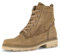 Gabor Damen Klassische Stiefeletten, Frauen Stiefeletten,Winterstiefeletten,Winterschuhe,warm,gefüttert,Boots,Stiefel,nut (Panna),43 EU / 9 UK
