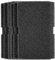 siduytin 6piece Dryer Heat Pump Filter Lint Filter For Heat Pump Dryer Beko Tumble Dryer Condenser Sponge Tumble Dryer Filter Set