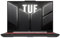 ASUS TUF Gaming A16 16 FHD+ 144Hz Ryzen 5 RTX 4050 Gaming Laptop