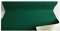 Fabrics-City 2735 - Feltro adesivo, colore: Verde