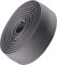 Bontrager Gel Cork Bicycle Handlebar Tape Grey