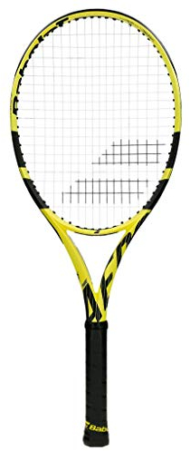 Babolat 2019 Pure Aero Lite Tennisschläger
