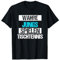 Jungen Tischtennis Sport Weihnachts Geschenk Lustiges Shirt T-Shirt