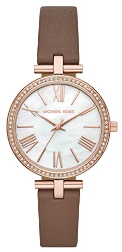 Michael Kors MK2832 Orologio Da Donna