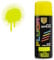 H HANSEL HOME Pintura Spray Amarillo Fluorescente 400 Ml