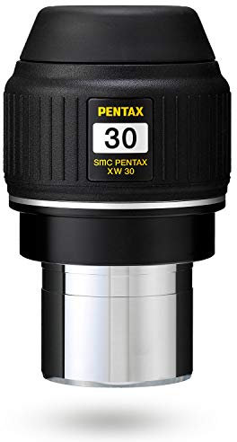 Pentax 70537, Okulare, 30x