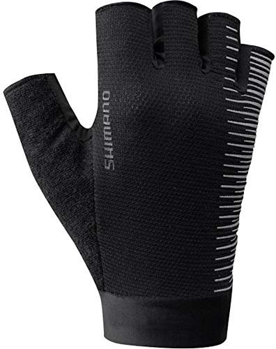 Guantes Shimano Classic Black XXL