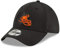 New Era 39Thirty Cap - Elements Cleveland Browns - XS/S