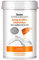 basler Honig & Milch Intensivkur Dose 1 Liter