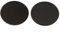 Baoblaze Metall-Objektiv-Filterkappen, Objektiv Filter Schutzkappe, Filter-Schutzkappe Deckel Schutzhülle, Metal UV CPL ND IR Filter Case Protection Box Lens Cover Stack Storage Cap schwarz, 82mm
