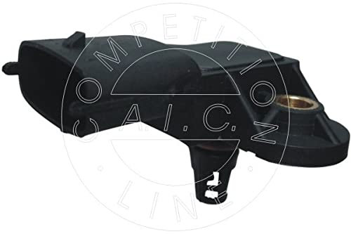 Saugrohrdrucksensor von f.becker_line (72110011) Sensor Gemischaufbereitung
