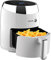 Friteuse sans Huile FAGOR Naturfry Blanc 1400 W 3,5L